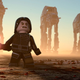 <i>LEGO Star Wars: The Skywalker Saga</i> Delayed Again, Dammit